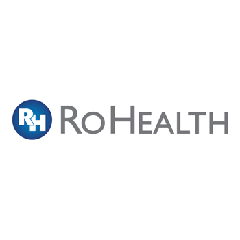 Ro Health 