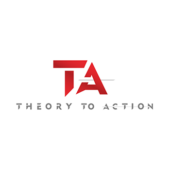 Theory to Action