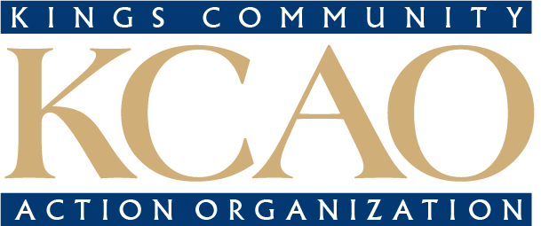 Kings Community Action Organization Inc.