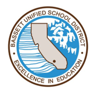 Bassett Unified School District