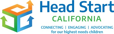 Head Start California
