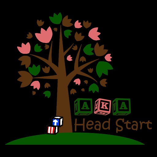 All Kids Academy Head Start Inc.