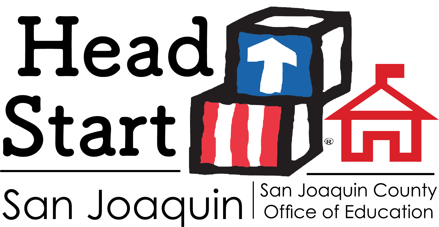 San Joaquin County Office of Education