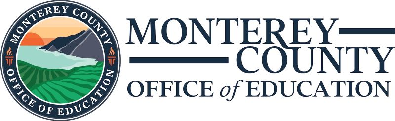 Monterey County Office of Education