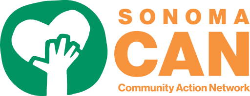 Sonoma CAN