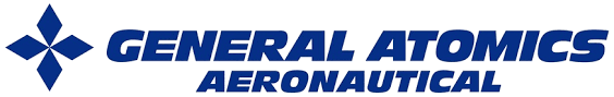 General Atomics