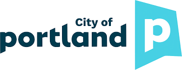 City of Portland