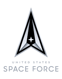 USSF - United States Space Force Forces