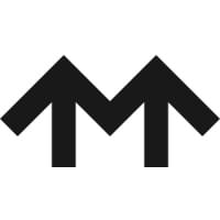 Metropolis Technologies, Inc.