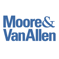 Moore & Van Allen, PLLC