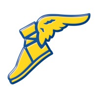 The Goodyear Tire and Rubber Company