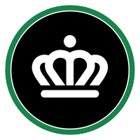 City of Charlotte, North Carolina