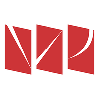 Kaplan, Kirsch & Rockwell, LLP