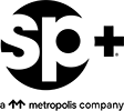 SP+, a Metropolis Company