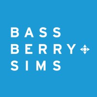 Bass, Berry & Sims, PLC