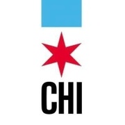 City of Chicago, Illinois