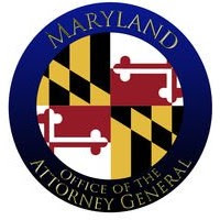 Maryland Attorney General