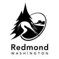 City of Redmond, Washington
