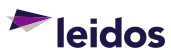 Leidos Inc