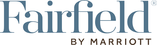 Fairfield Inn & Suites Dulles Airport Herndon/Reston
