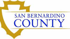 San Bernardino County