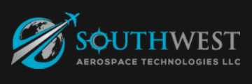 Southwest Aerospace Technologies