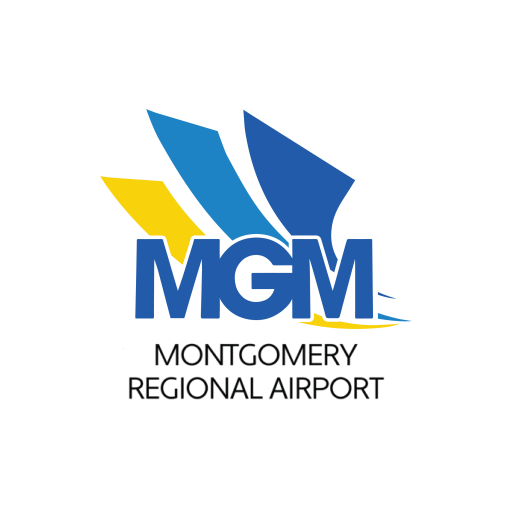 Montgomery Regional Airport