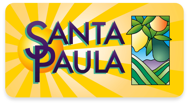 sofia@tripepismith.com