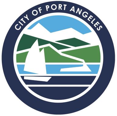 City of Port Angeles, Washington