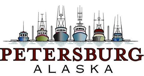 Petersburg Borough, Alaska