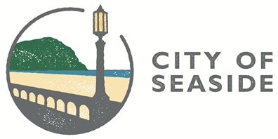 City of Seaside, Oregon
