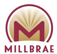 City of Millbrae