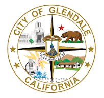 City of Glendale