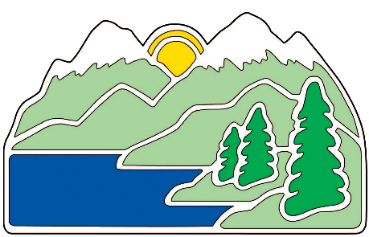 Tahoe City Public Utility District