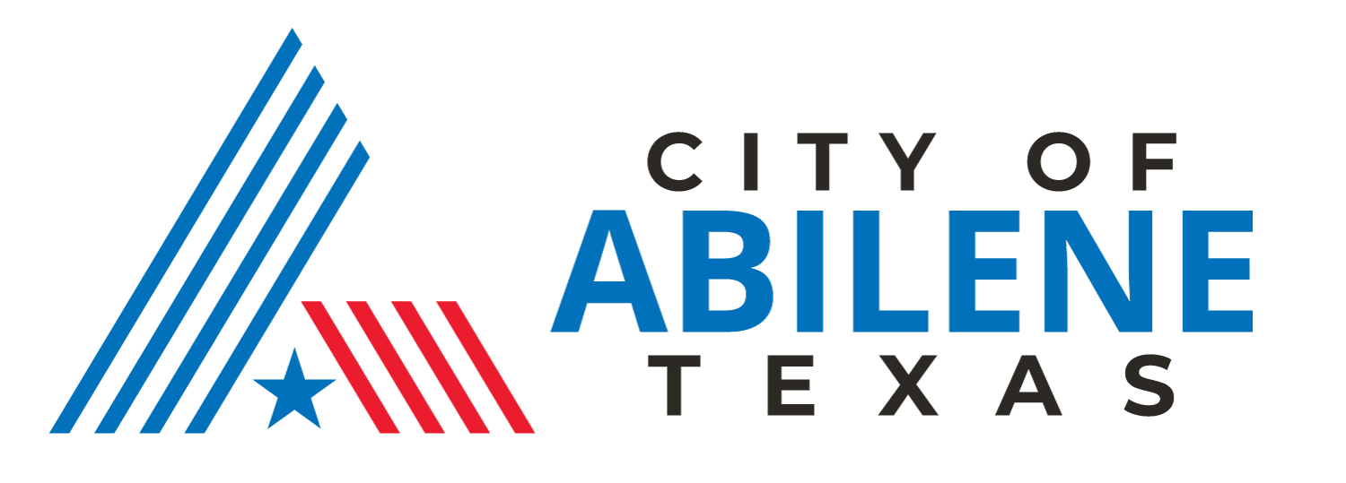 City of Abilene, TX