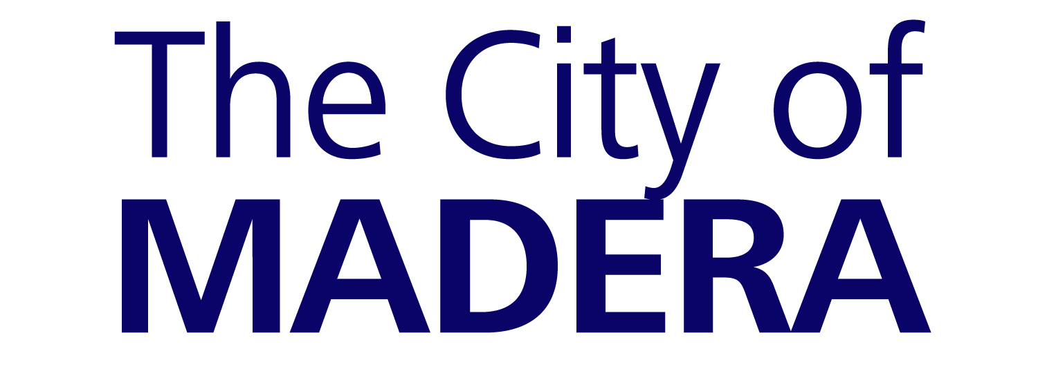 City of Madera