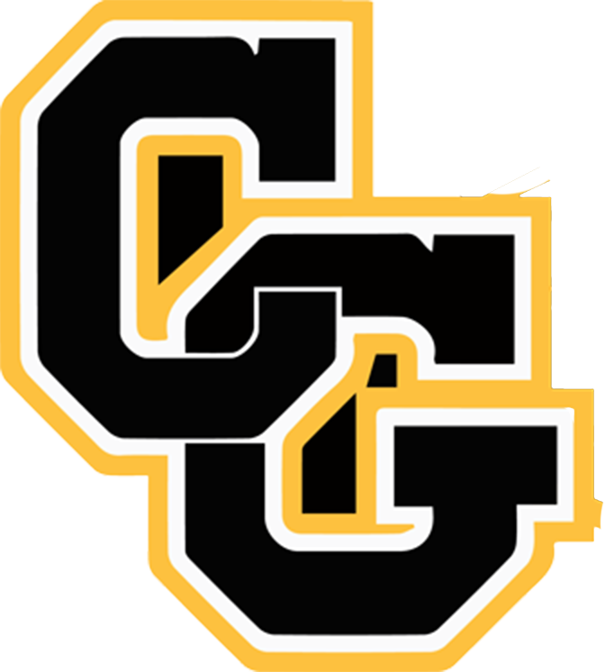 Cedar Grove School District