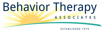 Behavior Therapy Associates