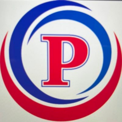 Pohatcong School District