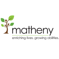 Matheny Medical & Educational Center