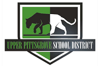 Upper Pittsgrove School District