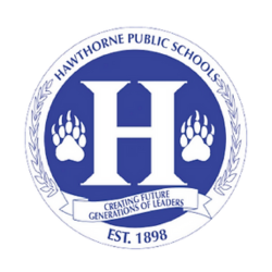 Hawthorne Public Schools