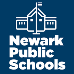 Newark Public Schools