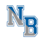 Northern Burlington County Reg. School District