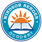 Windsor Prep HS/Windsor Bergen Academy