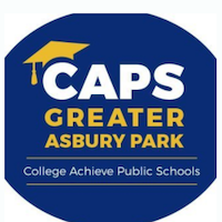 College Achiever Charter School - Asbury Park