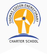 Thomas Edison Energysmart Charter School