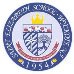 St Elizabeth School