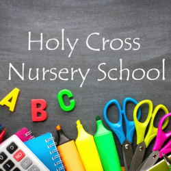 Holy Cross Nursery School
