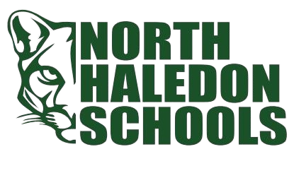 North Haledon School District